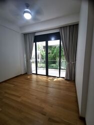 Waterscape at Cavenagh (D9), Apartment #639924861